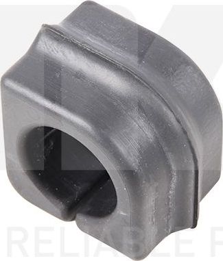 Втулка стабилизатора NK. Артикул 5104747