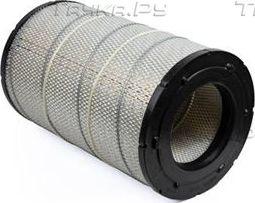 Воздушный фильтр Zentparts для MAN F2000 1994-2000. Артикул Z32530