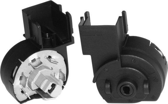 Замок зажигания Era. Артикул 662244