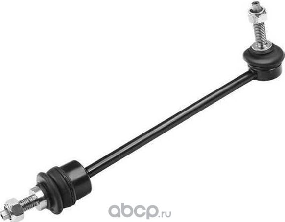 Стойка (тяга) стабилизатора Land Rover. Артикул RBM500190