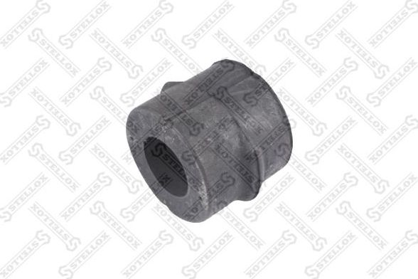 Втулка стабилизатора Stellox (резина). Артикул 84-12824-SX