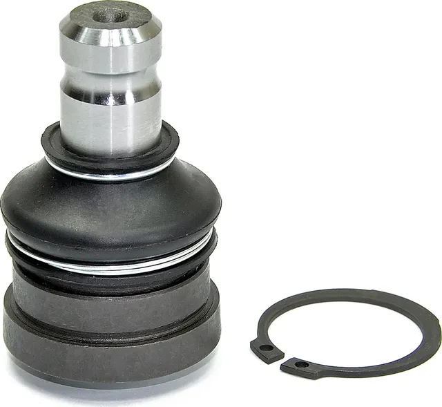 Шарнир шаровой (Belmag). Артикул BMSBJ001