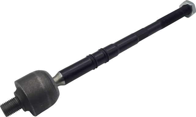 Рулевая тяга CTR для Peugeot 5008 I 2009-2017. Артикул CR0918