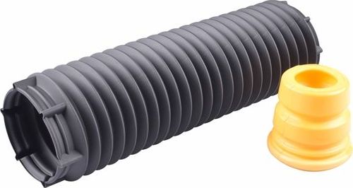 Комплект отбойников и пыльников амортизаторов (стоек) Tedgum. Артикул TED49083