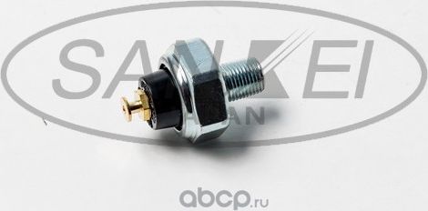 Датчик давления масла SANKEI DOP117A15 Sankei. Артикул DOP117A15