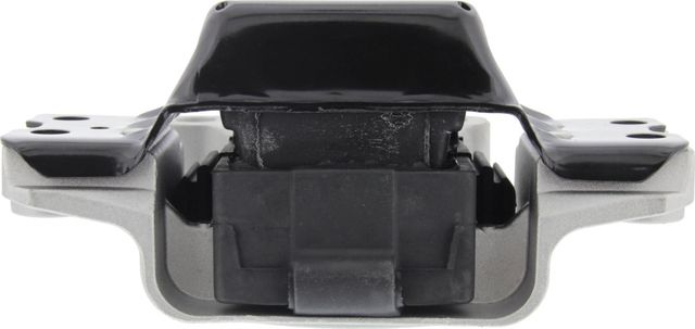 Подушка (опора) двигателя MAPCO левая для Audi A3 II (8P) 2007-2013. Артикул 38811