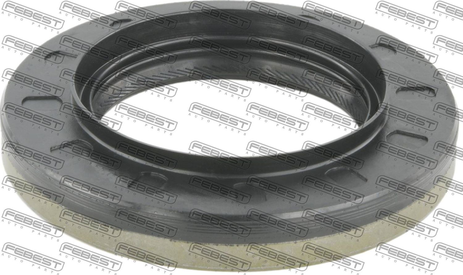Сальник Febest. Артикул 95JEY-45751014R