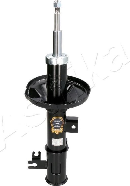 Амортизатор ASHIKA передний правый для Daewoo Rezzo 2000-2008. Артикул MA-W0037