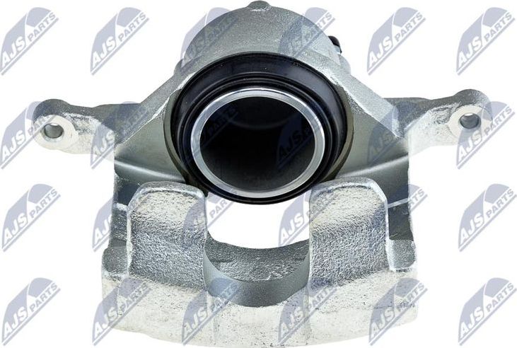 Тормозной суппорт NTY. Артикул HZP-PL-019