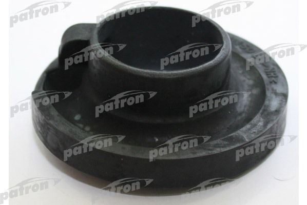 Отбойник амортизатора (стойки) Patron. Артикул PSE2840