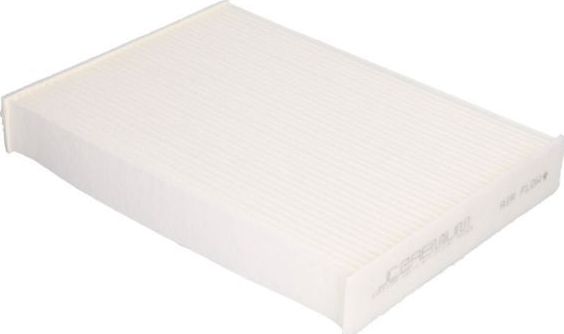 Салонный фильтр JC Premium. Артикул B4R037PR