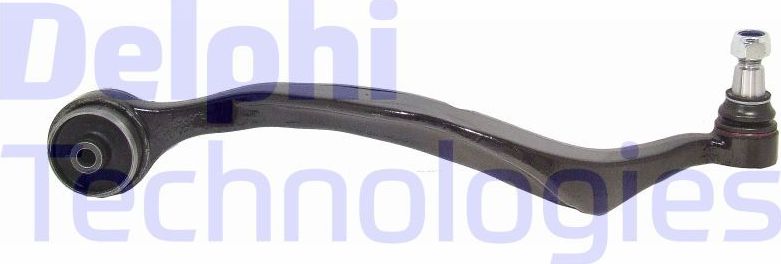 Продольный рычаг Delphi. Артикул TC1822