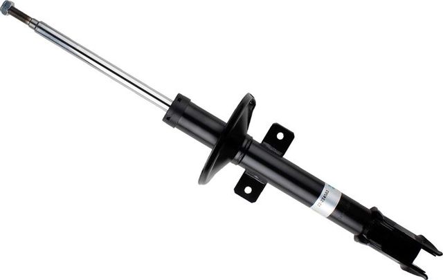 Амортизатор Bilstein B4 задний для Renault Duster I 2011-2020. Артикул 22-224583