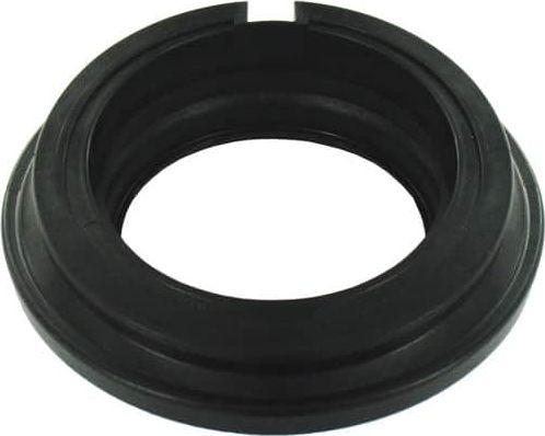 Опорный подшипник амортизатора SKF. Артикул VKD 35052