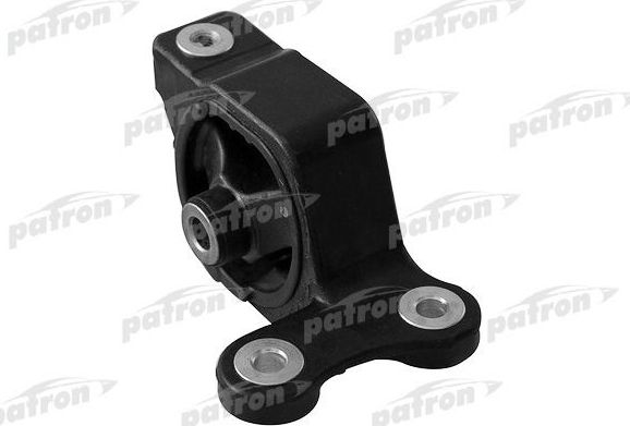 Опора (подушка) двигателя Patron. Артикул PSE3279