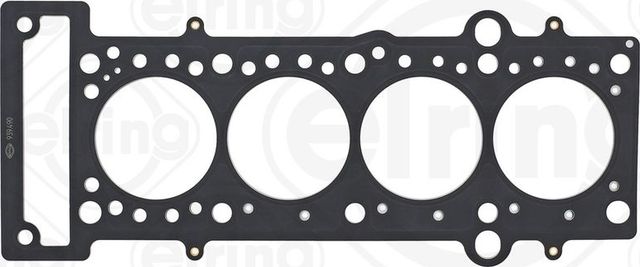 Прокладка ГБЦ Elring для Jeep Renegade I 2014-2026. Артикул 939.490