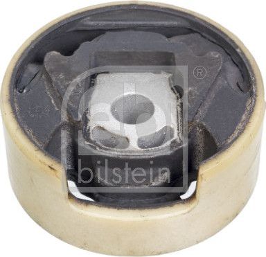 Опора двигателя Febi Bilstein. Артикул 104446