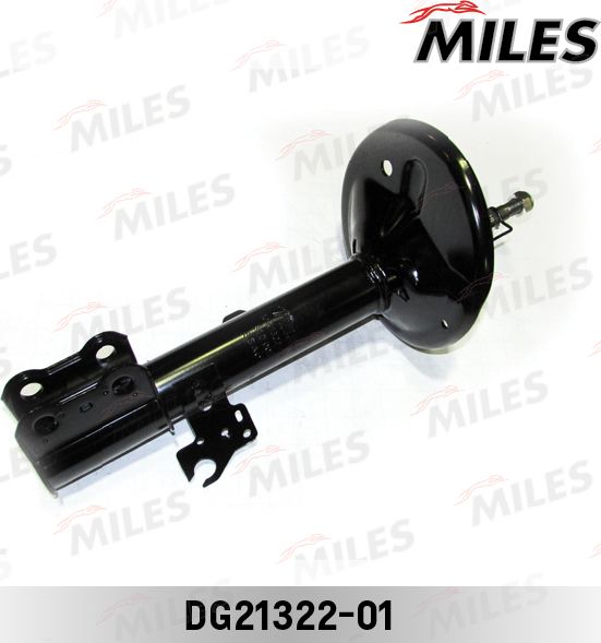 Амортизатор Miles. Артикул DG21322-01