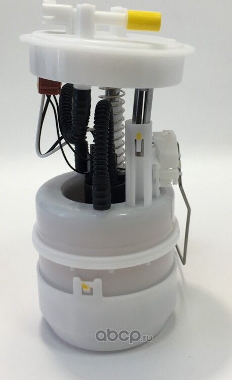 Модуль погружного электробензонасоса Cartronic CRTR0136288 Ref.170409EH0B/ 17040. Артикул CRTR0136288