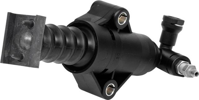 Цилиндр сцепления рабочий ATE для Volkswagen Bora 1998-2005. Артикул 24.2523-1701.3