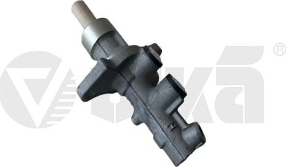 Тормозной цилиндр главный Vika. Артикул 69848201