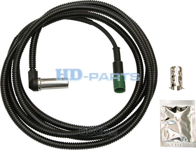 310428_датчик ABS! /SCANIA 94/114/124/144/164 (HD-Parts). Артикул 310428