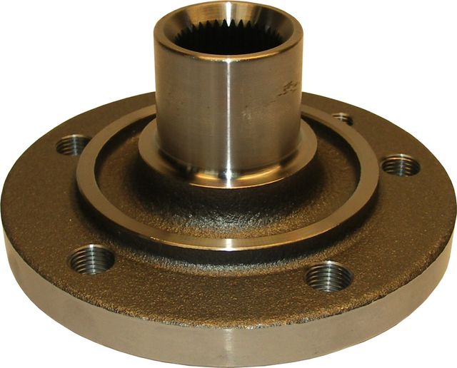 Ступица колеса JP Group. Артикул 1151401600