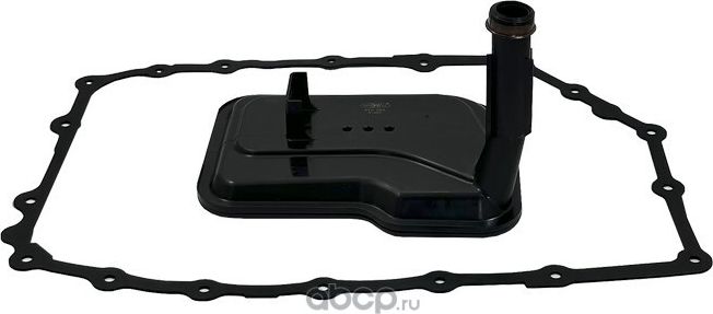 Фильтр АКПП (Goodwill). Артикул ATG 059