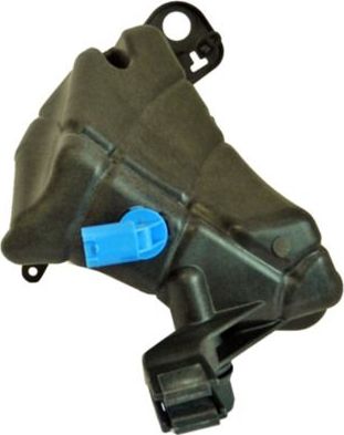 Расширительный бачок Mahle Behr. Артикул CRT 3 000S