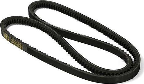 Приводной ремень клиновой Zentparts. Артикул Z22816