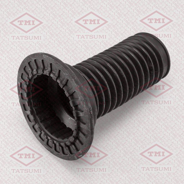 Пыльник амортизатора TOYOTA RAV4 05 (Tatsumi) Tatsumi. Артикул TAH1002