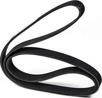 Приводной ремень поликлиновой Zentparts. Артикул Z23048