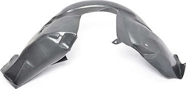 Подкрылок BSG передний левый для Citroen Xsara 1997-2005. Артикул BSG 70-923-009