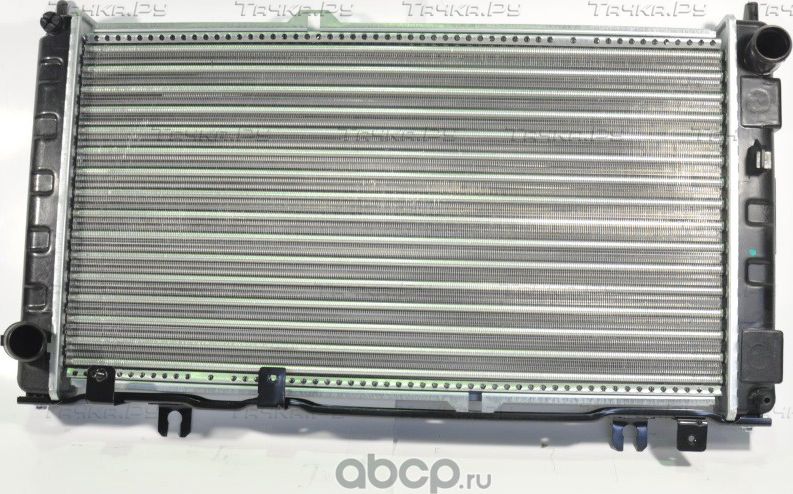 Деталь CRTR0115355 (Cartronic). Артикул CRTR0115355