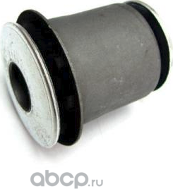 Рычаг подвески Toyota. Артикул 4806135050