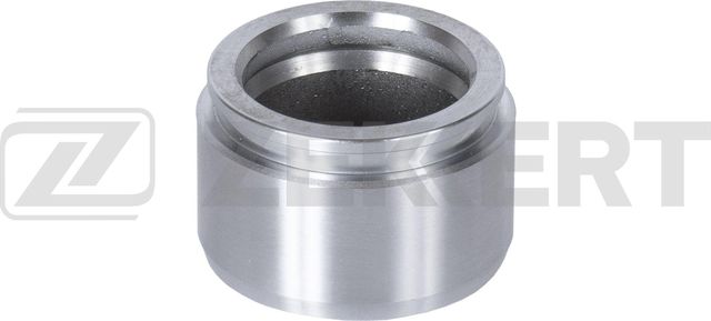 Поршень тормозного суппорта Zekkert передний для Lexus LX 470 1998-2008. Артикул BR-1571