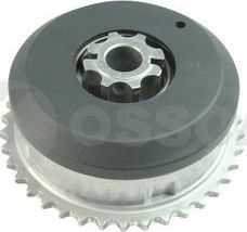 Шестерня привода распределительного вала OSSCA. Артикул 33616
