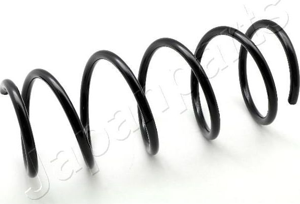 Пружина подвески Japanparts. Артикул ZC2280C