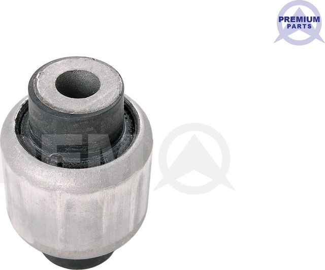 Сайлентблок переднего рычага подвески Sidem. Артикул 849634