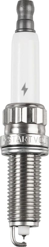 Свеча зажигания StartVOLT для Peugeot 3008 II 2016-2026. Артикул VSP 2003