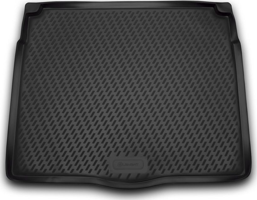 Коврик Element для багажника Opel Astra J хэтчбек 5-дв. 2009-2015. Артикул CAROPL00026