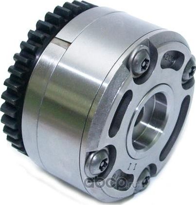 Цепь ГРМ Nissan. Артикул 13025AX011