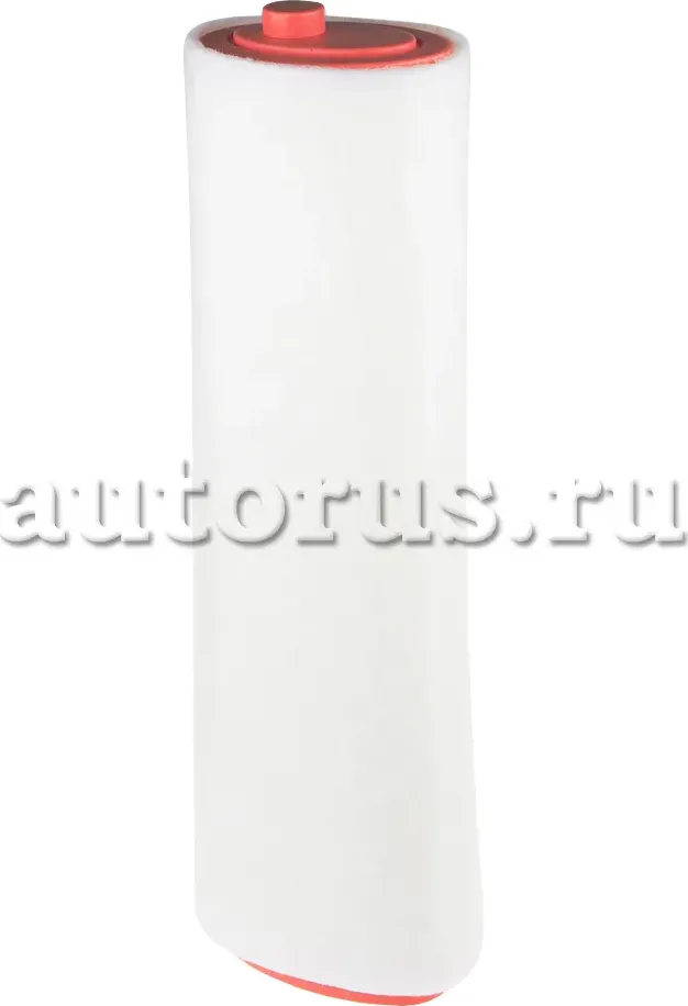 (Производитель  WUNDER FILTER) Фильтр воздушный LAND ROVER RANGE ROVER BMW Wunder. Артикул WH210