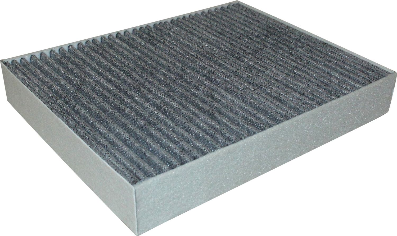 Салонный фильтр JP Group. Артикул 1128102900