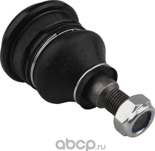 Опора шаровая HYUNDAI Accent (1994-1999) / KIA Cerato (2003- ). (В УПАКОВКЕ 2 ШТ (Aiko). Артикул AB0186