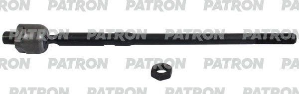 Рулевая тяга Patron. Артикул PS2319L