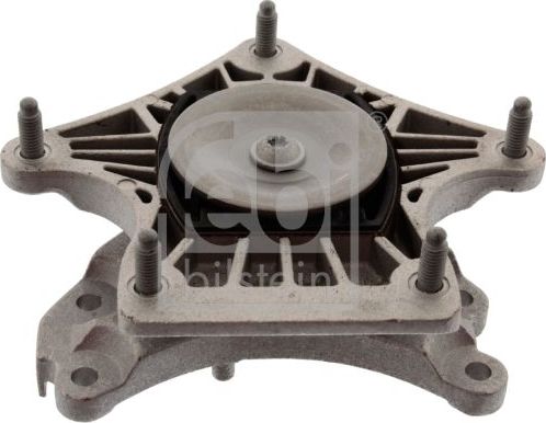 Опора (подушка) двигателя Febi Bilstein. Артикул 49219