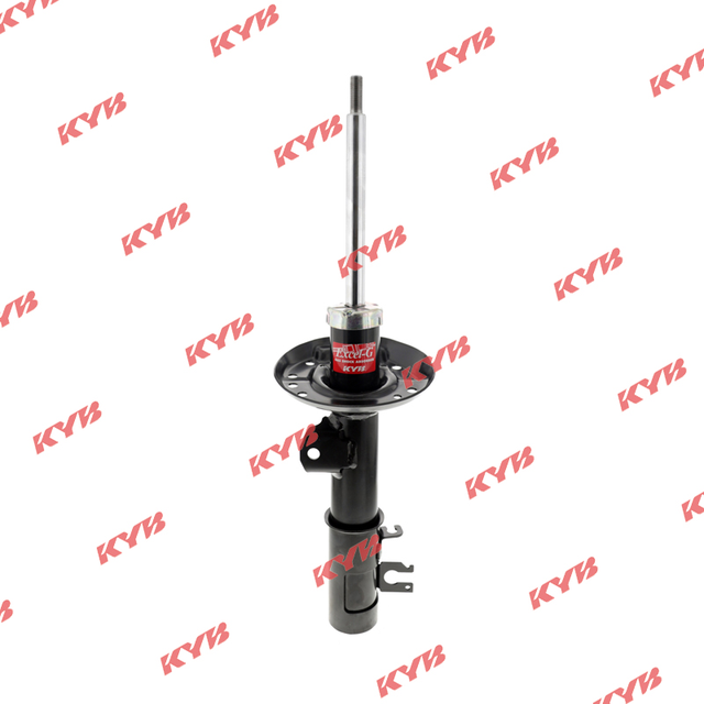 Амортизатор KYB (Каяба) Excel-G. Артикул 3330040