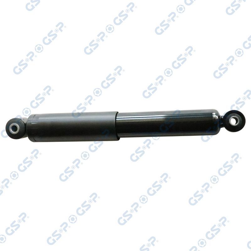 Амортизатор GSP. Артикул 32108520
