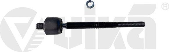 Рулевая тяга Vika. Артикул 41245101